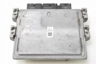 23710BR30A Блок управления двигателем Nissan Qashqai 1  Арт e12171846, вид 3