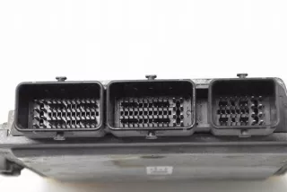 23710BR30A Блок управления двигателем Nissan Qashqai 1  Арт e12171846, вид 4