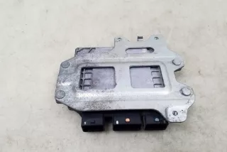 MEC93370 Блок управления двигателем Nissan Qashqai 1  Арт e12171832, вид 2