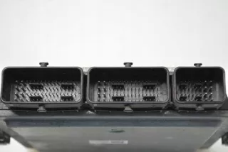 237104EA0B Блок управления двигателем Nissan Qashqai 2 Арт e12171811, вид 2