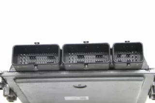 23710HX40B Блок управления двигателем Nissan Qashqai 2 Арт e12171803, вид 3
