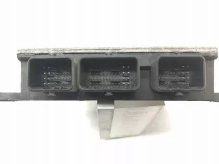 8200399038 Блок управления двигателем Nissan Note E11 Арт e12171733, вид 2