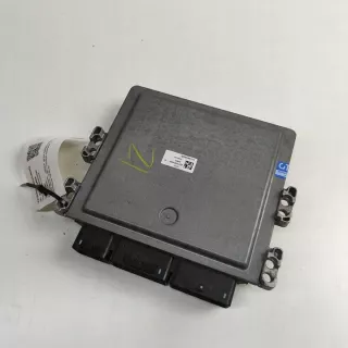 237105JK7B Блок управления двигателем Nissan Navara D23 Арт e12171717, вид 2