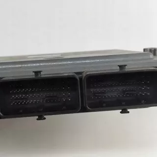 237105JK7B Блок управления двигателем Nissan Navara D23 Арт e12171717, вид 3