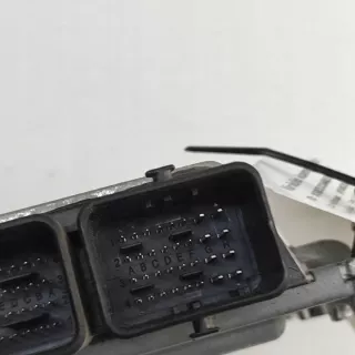 237105JK7B Блок управления двигателем Nissan Navara D23 Арт e12171717, вид 4