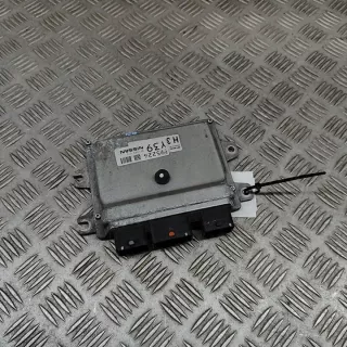 NEC999072 Блок управления двигателем Nissan Juke 2 Арт e12171671, вид 1