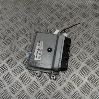 NEC999072 Блок управления двигателем Nissan Juke 2 Арт e12171671, вид 2