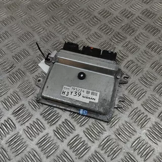 NEC999072 Блок управления двигателем Nissan Juke 2 Арт e12171671, вид 3