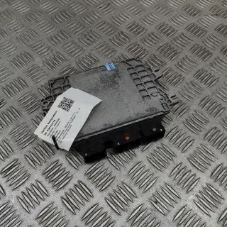 NEC999072 Блок управления двигателем Nissan Juke 2 Арт e12171671, вид 4