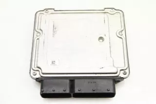 8583423 Блок управления двигателем MINI COUNTRYMAN R60 Арт e12171532, вид 4
