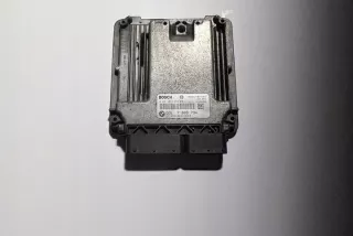 7809794 Блок управления двигателем MINI Cooper R56 Арт e12171503, вид 1