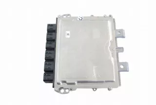 A6549009700 Блок управления двигателем Mercedes GLE W167 Арт e12171363, вид 3