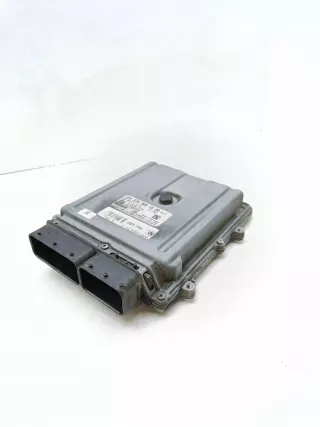 A2769001600 Блок управления двигателем Mercedes E C207 Арт e12171292, вид 1