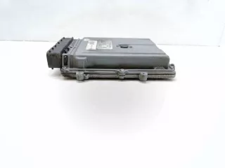 A2769001600 Блок управления двигателем Mercedes E C207 Арт e12171292, вид 2