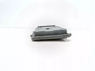 A2769001600 Блок управления двигателем Mercedes E C207 Арт e12171292, вид 3