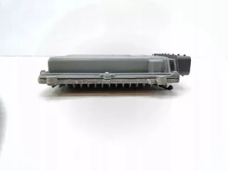 A2769001600 Блок управления двигателем Mercedes E C207 Арт e12171292, вид 4