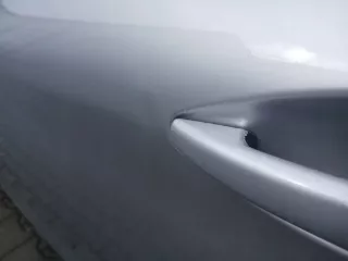 PEUGEOT208DRZWILT Дверь задняя левая Peugeot 208 Арт e12171236, вид 4