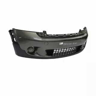 9806063-1 Бампер передний MINI COUNTRYMAN R60 Арт e12171169, вид 4
