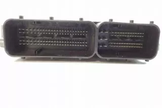 W246, A6519006303 Блок управления двигателем Mercedes B W246 Арт e12171039, вид 2