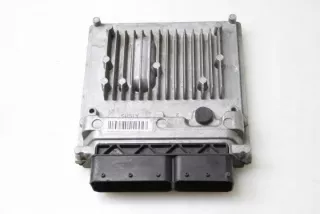 W246, A6519007600 Блок управления двигателем Mercedes A W176 Арт e12171002, вид 3