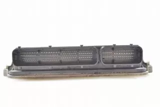 PELV18881A Блок управления двигателем Mazda 3 BM Арт e12170898, вид 1