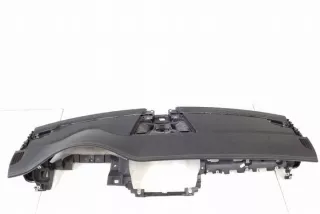 R230 A2308800140 Бампер задний Mercedes SL r230 Арт e12170847, вид 1