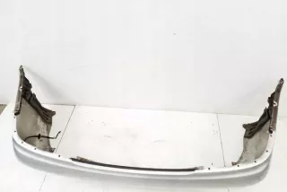 R230 A2308800140 Бампер задний Mercedes SL r230 Арт e12170847, вид 2