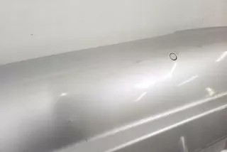 R230 A2308800140 Бампер задний Mercedes SL r230 Арт e12170847, вид 4