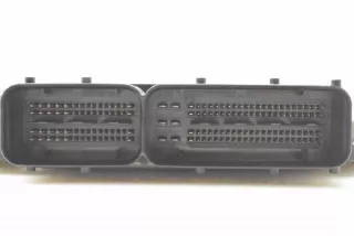 391202A053 Блок управления двигателем Kia Sportage 4 Арт e12170735, вид 1
