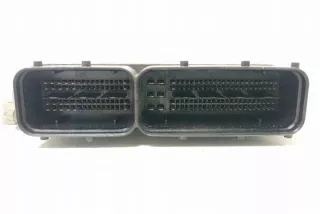 391202A051 Блок управления двигателем Kia Sportage 4 Арт e12170727, вид 2