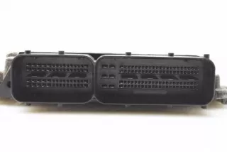 391202A052 Блок управления двигателем Kia Sportage 5 Арт e12170704, вид 4
