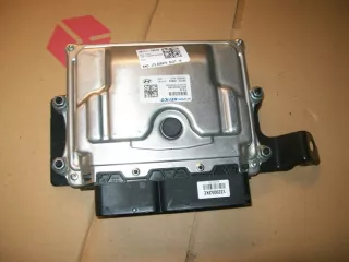 39199-2BBD0 Блок управления двигателем Kia Ceed 1 Арт e12170658, вид 1