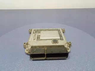 39110-2B520 Блок управления двигателем Kia Ceed 1 Арт e12170622, вид 1