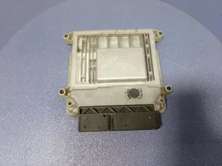 39110-2B520 Блок управления двигателем Kia Ceed 1 Арт e12170622, вид 2