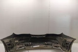 C117 A1179053901 Бампер задний Mercedes CLA c117 Арт e12170542, вид 3