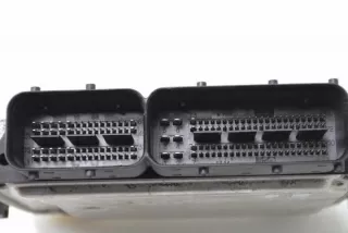 391202A209 Блок управления двигателем Hyundai i40  Арт e12170440, вид 3