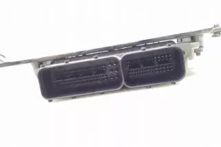 391202A209 Блок управления двигателем Hyundai i40  Арт e12170430, вид 4