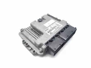 39113-2A930 Блок управления двигателем Hyundai i30 FD Арт e12170410, вид 2