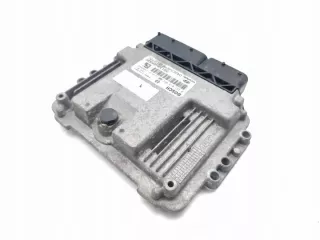 39113-2A930 Блок управления двигателем Hyundai i30 FD Арт e12170410, вид 3