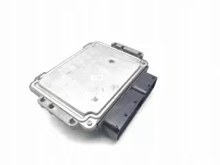 39113-2A930 Блок управления двигателем Hyundai i30 FD Арт e12170410, вид 5