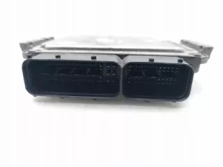 39113-2A930 Блок управления двигателем Hyundai i30 FD Арт e12170410, вид 6