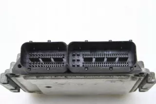 391202A209 Блок управления двигателем Hyundai i30 FD Арт e12170386, вид 1