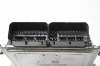 391002EGS5 Блок управления двигателем Hyundai i30 FD Арт e12170378, вид 4