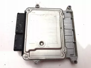 39110-03345 LORK-486-30901 Блок управления двигателем Hyundai i20 1 Арт e12170356, вид 2