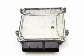 3911003256 Блок управления двигателем Hyundai i20 1 Арт e12170353, вид 3