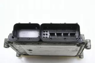 3911003256 Блок управления двигателем Hyundai i20 1 Арт e12170353, вид 4