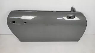 MINIF56 Дверь передняя правая MINI Cooper F56,F55 Арт e12170292, вид 2