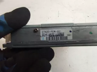 37820-PEM-G01 Блок управления двигателем Honda HR-V 1 Арт e12170260, вид 3