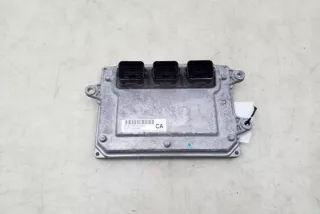 37820RZVE02 Блок управления двигателем Honda CR-V 4 Арт e12170247, вид 2