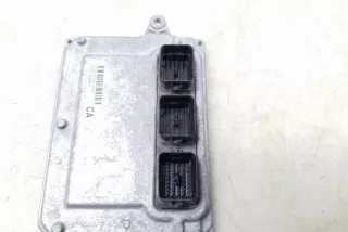 37820RZVE02 Блок управления двигателем Honda CR-V 4 Арт e12170247, вид 3